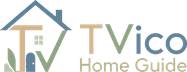 TVico Home Guide